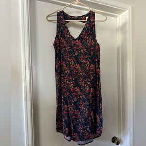 Gap dress size XS